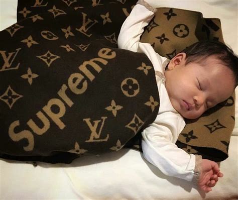 louis vuitton for baby boy|Louis Vuitton baby wardrobe.